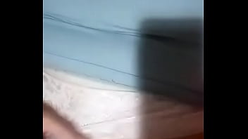 Preview 2 of Kholofa - Instructora spinning cfmx