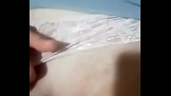 Preview 4 of Kholofa - Instructora spinning cfmx