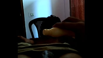Preview 1 of Actor Tabu Sex Donlod