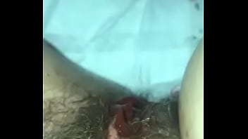 Preview 2 of Babes Doing Shit - BDSM humiliation sos in pussy