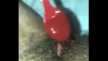 Preview 3 of Babes Doing Shit - BDSM humiliation sos in pussy