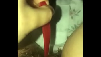 Preview 1 of Babes Doing Shit - BDSM humiliation sos in pussy