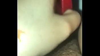 Preview 4 of Babes Doing Shit - BDSM humiliation sos in pussy