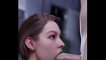 Preview 1 of Navel Pierced - Jill BJ Lighting Animation by SinlessCelery
