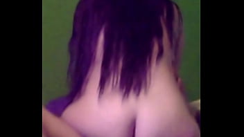 Preview 3 of Sexnex Big Poobs - Fucking my bestfriend. My bestfriend riding me