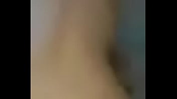 Preview 2 of Samira Sex Videos - Por el culo a mi rica mujer