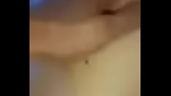 Preview 4 of Samira Sex Videos - Por el culo a mi rica mujer