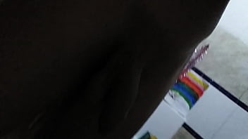Preview 3 of Figt Fuking - V&iacute_deo de verifica&ccedil_&atilde_o