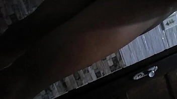 Preview 4 of Figt Fuking - V&iacute_deo de verifica&ccedil_&atilde_o