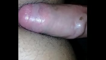 Preview 2 of Mast Sex Girl - Novinho dando no pelo para trans