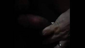 Preview 3 of Family Films Sex - Maria Mariano da compensa 2