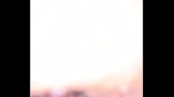 Preview 3 of Boyfriend Join - BBC fucks Wett Latina BBW