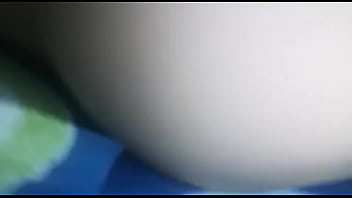 Preview 2 of Austin Taylor Hd Videos - Se toca esta muy caliente por la cuarentena y me env&iacute_a su pack