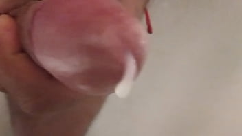 Preview 4 of Sexy Nude Aunties With Young Boy - Masturbandome