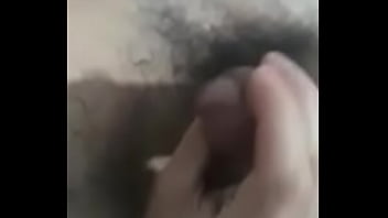 Preview 1 of Stepsisand Stepbor Sex - Hetero se toca pene duro