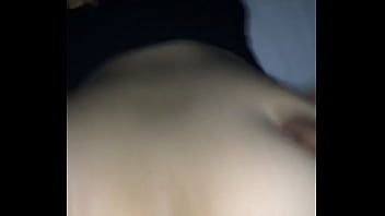 Preview 1 of Mangas Hentai - Pappi Ash
