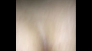 Preview 4 of Mangas Hentai - Pappi Ash
