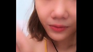 Preview 1 of Monster Dick Cum Face - Girl live show pussy