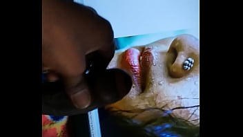 Preview 3 of Garrie Pattie - సండ్లు ని చూస్తూ కొట్టుకుంటే ఉంటుంది