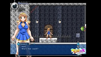 Preview 3 of Tamil Police Sexy Xnxx - BLUE GUARDIAN MARGARET download in http://playsex.games