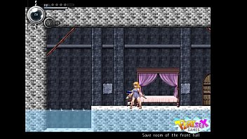 Preview 4 of Tamil Police Sexy Xnxx - BLUE GUARDIAN MARGARET download in http://playsex.games