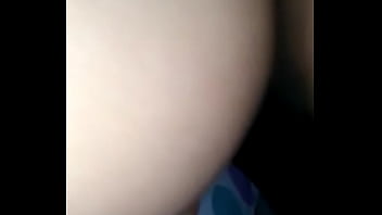 Preview 2 of Malayalai Hd Sex Video - Mi hombre casado me hace suya