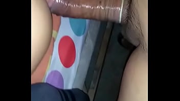 Preview 1 of Malayalai Hd Sex Video - Mi hombre casado me hace suya