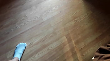 Preview 3 of Pov Cutienage - What