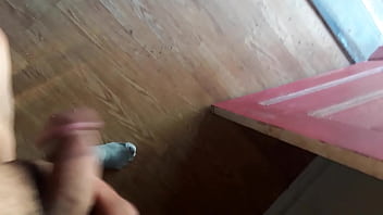 Preview 1 of Pov Cutienage - What