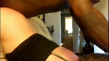 Preview 3 of Sister Fcuk - Make up sex
