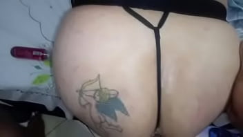 Preview 4 of Seachgirls Feet Rape - Sendo Putinha de Favelado