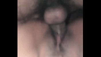 Preview 2 of Lrreconcilable Slut - En la cuarentena 6517