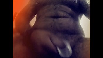 Preview 2 of Turk Lezb - long