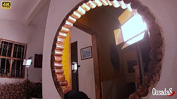 Preview 1 of Leonardo Dicaprio Sex Videos - Prepara&ccedil_&atilde_o para encenar o casal de irm&atilde_os e Binho Ted Faz brincadeiras na hora da gozada - Katharine Madrid - Vagninho - Sandro Lima