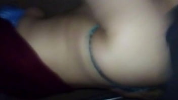 Preview 4 of Fucks Deaf Girl - Trabajando duro 5