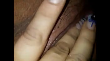 Preview 3 of Petite E - Bien mojada