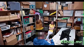 Preview 3 of Schools Ghirl Xxx Video - barely legal cutie Catarina Petrov&#039_s tang drilled