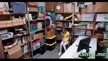 Preview 1 of Schools Ghirl Xxx Video - barely legal cutie Catarina Petrov&#039_s tang drilled