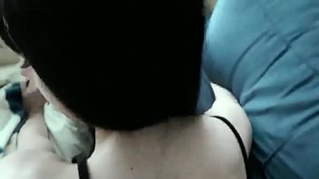 Preview 4 of Ok Ko Lets Be Heros - novinhas se pegando num sexo quente