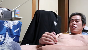 Preview 3 of Hot Ex Lady Teacher 3gp Indian - Satoshi86m&lsquo_s masturbation 013