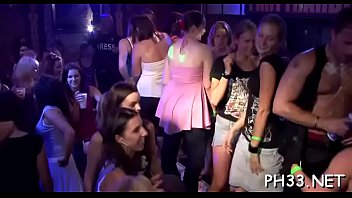Preview 3 of 14yo Bikini - Blond cuties was cussed out