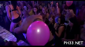 Preview 2 of Mom Cheat Hidden Phone - Dark waiter doggystyle