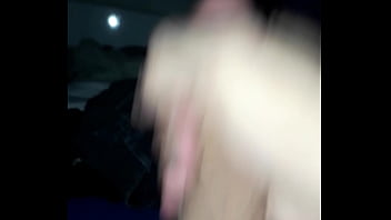 Preview 1 of Ekadanta Ka Bf Dudh Wala Wala - Punheta novinho gozando gostoso