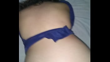 Preview 1 of Milf Xxx - Mexicana le encanta mi verga