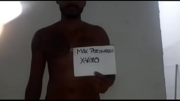 Preview 4 of Porn Xxx Video - V&iacute_deo de verifica&ccedil_&atilde_o