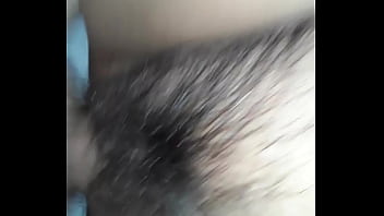 Preview 3 of Teens Music - MARGARET TAKES A FUCKING MULTIPLE WAYS