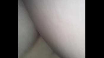 Preview 1 of Teens Music - MARGARET TAKES A FUCKING MULTIPLE WAYS