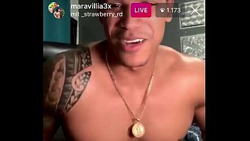 Preview 1 of Pakistani Xxx V Bhabi Dever - Maravilla 3x 3