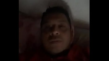 Preview 4 of Real Amature Incest Porn Vids - V&iacute_deo de verificaci&oacute_n