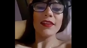 Preview 1 of 80 Years Old Granny Sexhd - La Sobrina